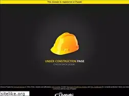 Sites similar to enerconpv.gr