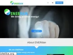 Sites similar to enerdan.de