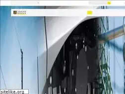 Sites similar to enerdis.cn