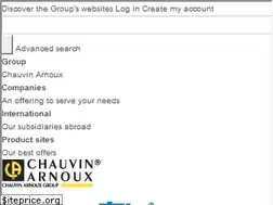Sites similar to enerdis.com
