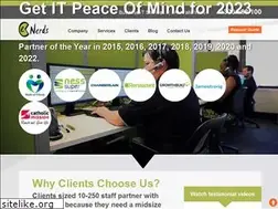 Sites similar to enerds.com.au