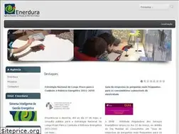 Sites similar to enerdura.pt
