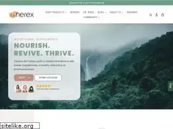Sites similar to enerex.ca