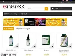 Sites similar to enerex.sk
