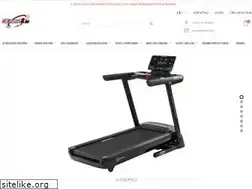 Sites similar to enerfit.it