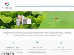Sites similar to enerflow.co.za