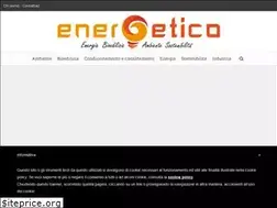 Sites similar to energ-etico.com