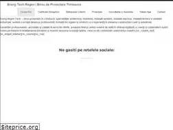 Sites similar to energ-grup.ro