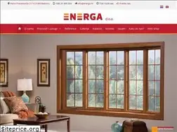 Sites similar to energa.hr