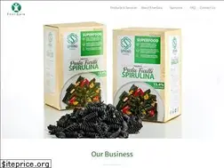Sites similar to energaia.com
