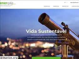 Sites similar to energaia.pt