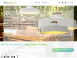 Sites similar to energain.com.mx