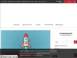 Sites similar to energate-messenger.ch