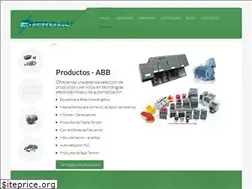 Sites similar to energau.com