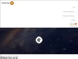 Sites similar to energe.com.ar