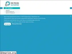Sites similar to energe21.com