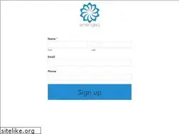 Sites similar to energeanyc.com