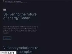 Sites similar to energeia.com.au