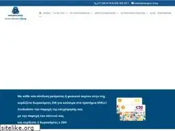 Sites similar to energeia.shop
