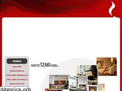 Sites similar to energeiaka.com.gr