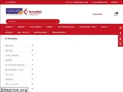 Sites similar to energeiakatzakia.com.gr