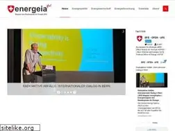 Sites similar to energeiaplus.com