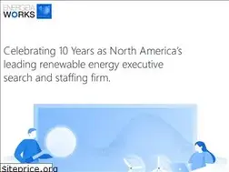 Sites similar to energeiaworks.com