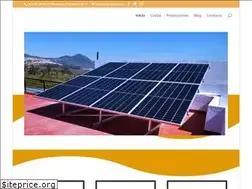 Sites similar to energeka.com