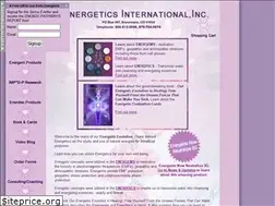Sites similar to energems.com