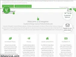 Sites similar to energenie4u.co.uk