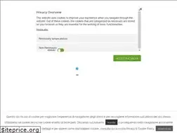 Sites similar to energent.it