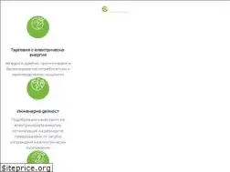 Sites similar to energeo.bg