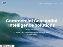 Sites similar to energeosol.com