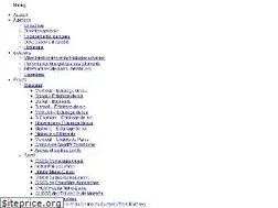 Sites similar to energere.com