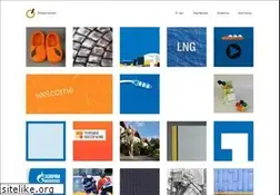 Sites similar to energetic-media.ru