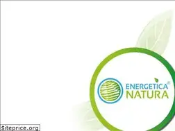 Sites similar to energeticanatura-blog.com