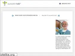 Sites similar to energeticatanyage.com