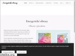 Sites similar to energetickeobrazy.cz