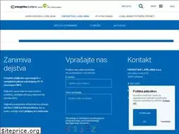 Sites similar to energetika-lj.si
