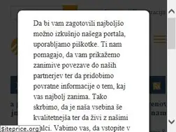 Sites similar to energetika.net