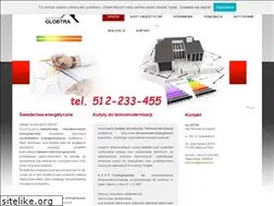 Sites similar to energetyczne24.pl