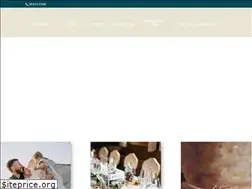 Sites similar to energetyk-ustka.pl