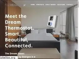 Sites similar to energexinc.com