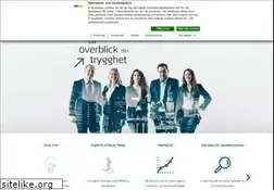 Sites similar to energi-sverige.se