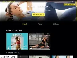 Sites similar to energi.life