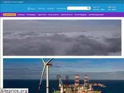 Sites similar to energi24.no