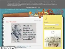Sites similar to energia-creativa.blogspot.com
