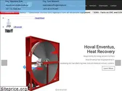 Sites similar to energia.ae