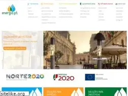 Sites similar to energia.pt