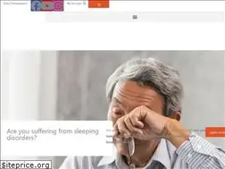 Sites similar to energia.sg